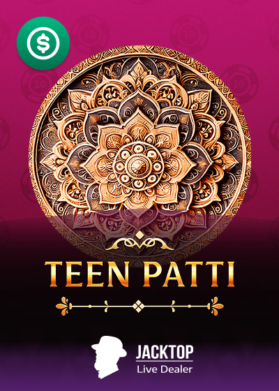 Teen Patti Auto