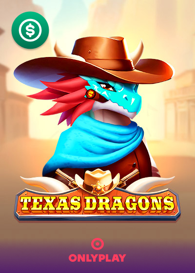 Texas Dragons