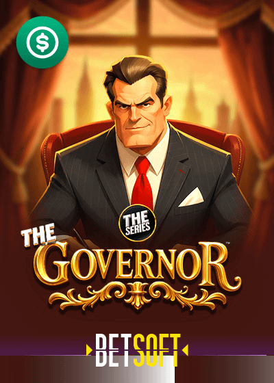 The Governor