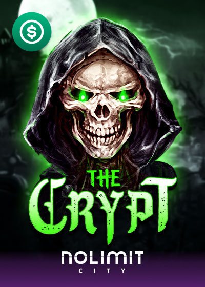 The Crypt