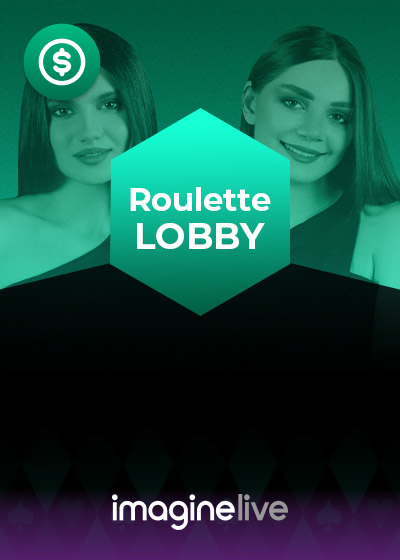 Roulette Lobby