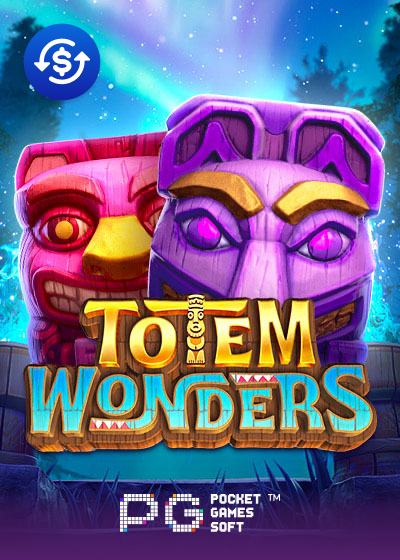 Totem Wonders