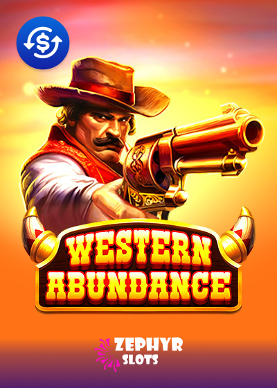 Western Abundance