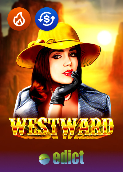 Westward