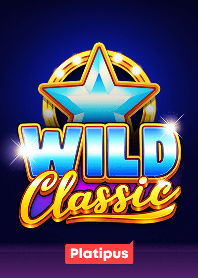 Wild Classic