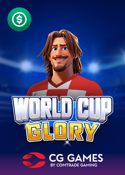 World Cup Glory