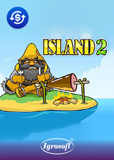 Island 2