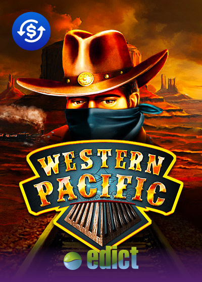 Western Pacific