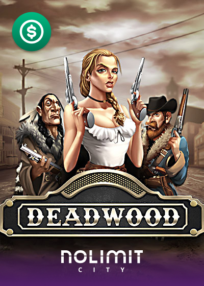 Deadwood
