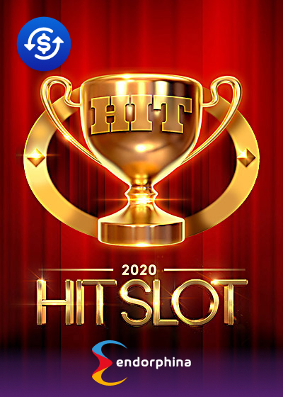 2020 Hit Slot