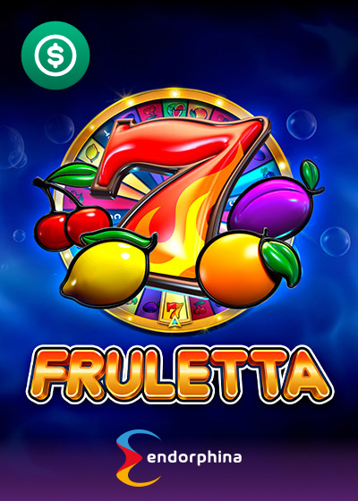 Fruletta