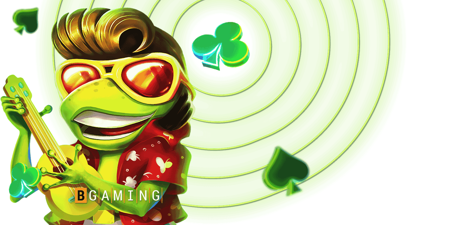Million of Drops: Summer Festival
