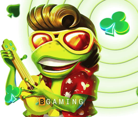 Million of Drops: Summer Festival
