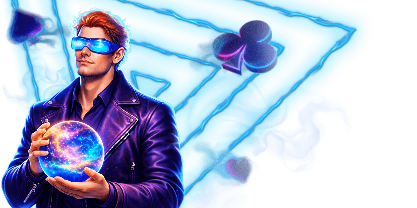 VIP Caça aos Sonhos