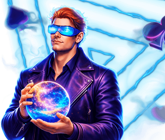 VIP Caça aos Sonhos