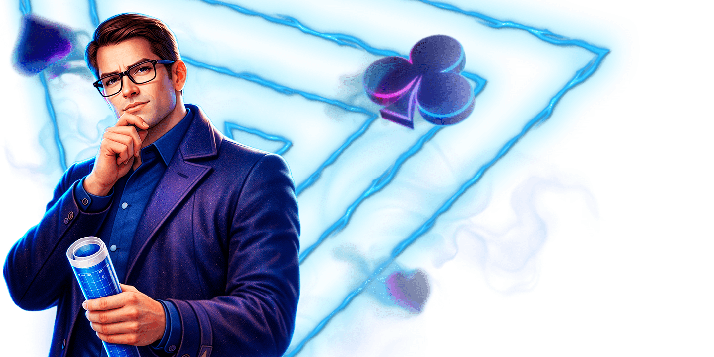 VIP Grande Estratégia