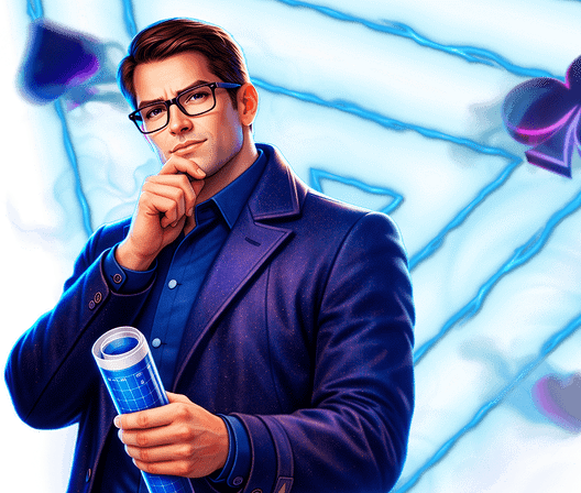 VIP Grande Estratégia