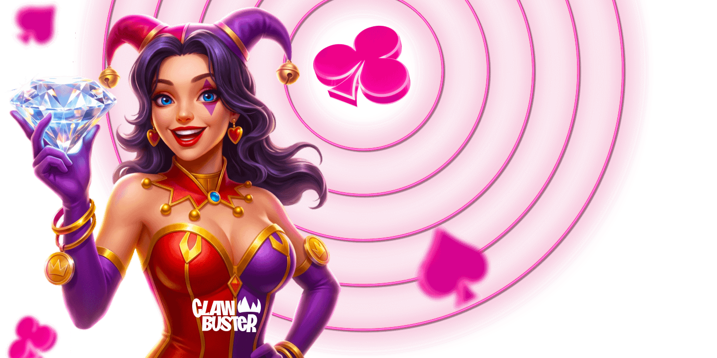 Torneio Slot Fiesta