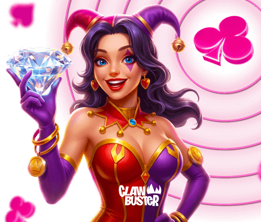 Torneio Slot Fiesta